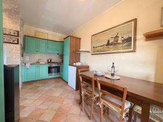 Casa Vista Lago - Lake View & Garden - ItalyWeGo - 1