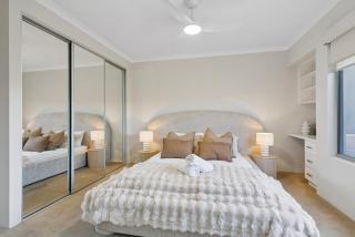 The Aveley Retreat - 2