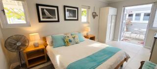 Bitou Cottage on Thesen - 3