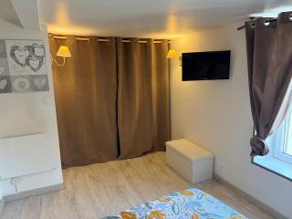 maison 4 personnes tout confort alentours boulogne sur mer - 5