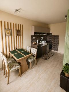 Sefira Homes G - 3