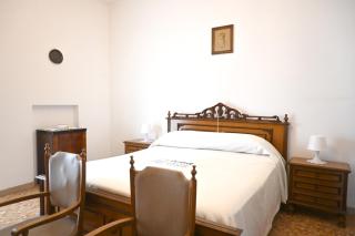 SE283 - Senigallia, quadrilocale con posto auto e balcone - 1