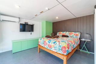 Cozy Secret Beach Getaway w Pool Gecko Casita - 1