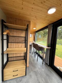 Tatry Panorama House - 1