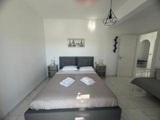 Mia casa - 2