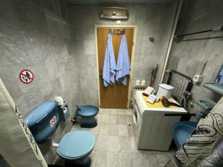 SKOPJE Fast WiFi MIRROR 2 Bedroom Apartment - 5