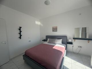 Mia casa - 6