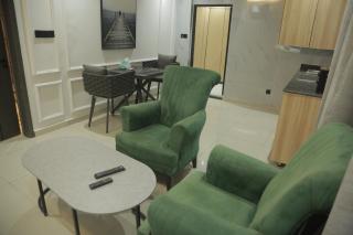 NIANGI Guest house - 6
