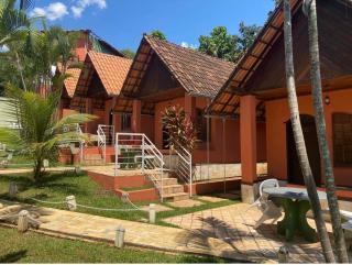Hotel Gran Minas - 0