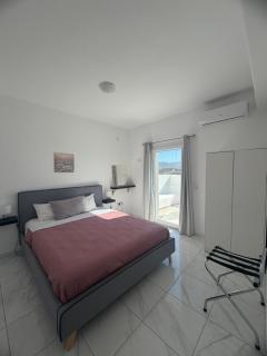 Mia casa - 8
