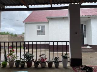 Kutbi Guest House - 6