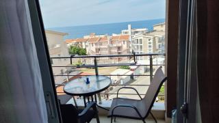 Apartman Edo, Dobra Voda, Crna Gora - 8