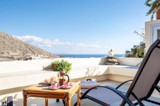Thera Bliss ''Hideaway'' Private Jacuzzi by MΡS - 9