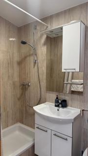 Villa Ivana - 8