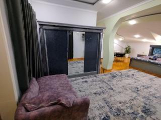 Yakkasaray Ray Hotel - 9