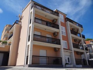 Vila Lola Apartmani - Trogir - 7