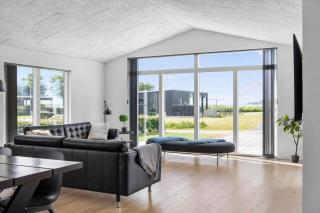 SJ345-Haderslev-Soborgen-3 - 8