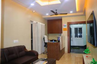 The Login Hotel - 8