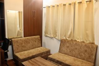 The Login Hotel - 7