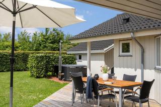 SJ340-Haderslev-Hoelgardvej-28 - 9