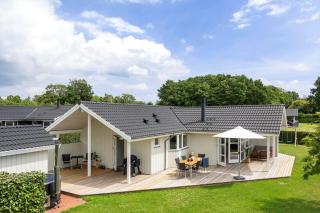SJ340-Haderslev-Hoelgardvej-28 - 0