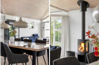 SJ340-Haderslev-Hoelgardvej-28 - 3