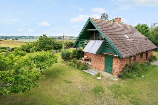 4044-Borre-Klintholm-Havnevej-40 - 0