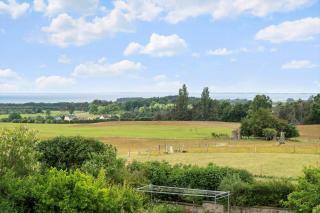 4044-Borre-Klintholm-Havnevej-40 - 9
