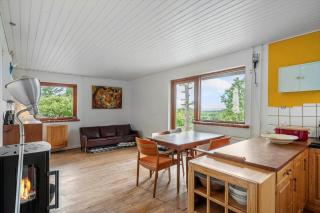 4044-Borre-Klintholm-Havnevej-40 - 8