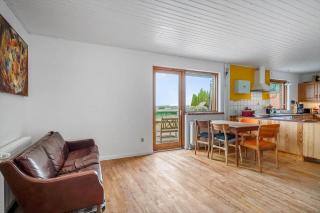 4044-Borre-Klintholm-Havnevej-40 - 6