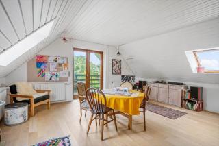 4044-Borre-Klintholm-Havnevej-40 - 3