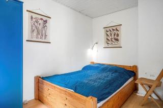 4044-Borre-Klintholm-Havnevej-40 - 1