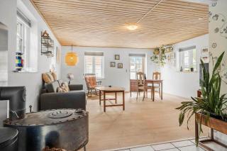 6010-Askeby-Fanefjordgade-71 - 9