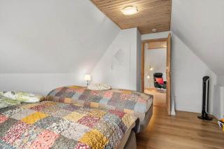 6010-Askeby-Fanefjordgade-71 - 1