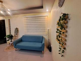 Caleb Homestay - 2 AC rooms and 1 Fan room - 0