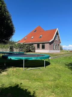 Hoeve Stolpwijk - 1