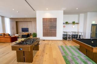 The Crosby 509 Luxury 2 bedroom - 6