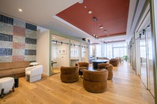 The Crosby 509 Luxury 2 bedroom - 4