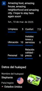 CasaDoCarmo Térreo - 8