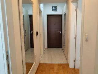 Family Heaven - Premium Stay - 1