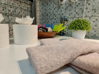 Family Heaven - Premium Stay - 5