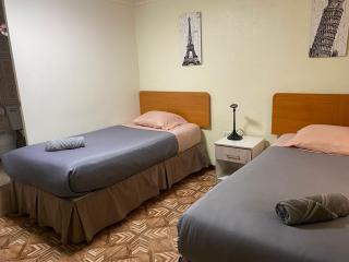 Bellissa House - 5