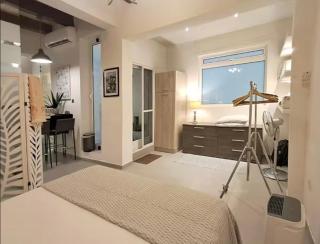 Cozy 1BR Retreat in Valletta by SF Homes - 3