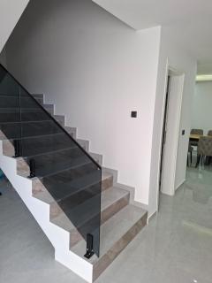 Casa Lavinia - 5