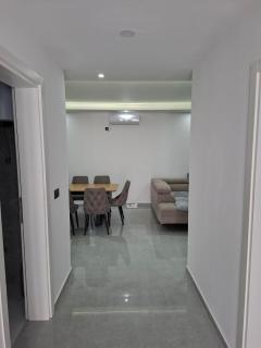 Casa Lavinia - 1