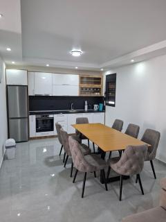 Casa Lavinia - 7