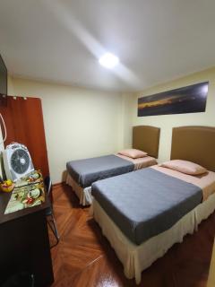 Bellissa House - 6