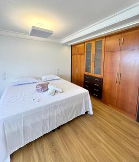 Front Sea Peracanga Beach - Guarapari - 7