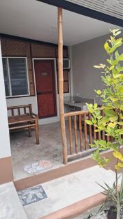 PASLANAN - Anglers and Family Resort - 2