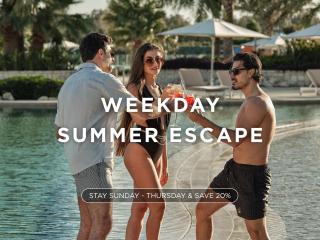 City of Dreams Mediterranean - Integrated Resort, Casino & Entertainment - 9